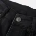 3Ksubi jeans for Men #A43427