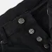 5Ksubi jeans for Men #A43427