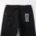 8Ksubi jeans for Men #A43427