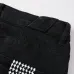 10Ksubi jeans for Men #A43427