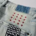 9Ksubi jeans for Men #A43428
