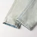11Ksubi jeans for Men #A43428