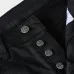 5Ksubi jeans for Men #A43429