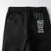 8Ksubi jeans for Men #A43429