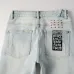 9Ksubi jeans for Men #A43430