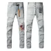 1Ksubi jeans for Men #A43430