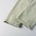 12Ksubi jeans for Men #A43431
