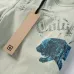 4Ksubi jeans for Men #A43431