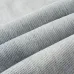 14Ksubi jeans for Men #A43432