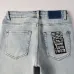 9Ksubi jeans for Men #A43432