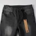 3Ksubi jeans for Men #A43433