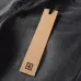 4Ksubi jeans for Men #A43433