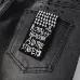 9Ksubi jeans for Men #A43433
