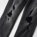 11Ksubi jeans for Men #A43433