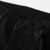 5Ksubi jeans for Men #A43434