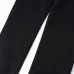 8Ksubi jeans for Men #A43434