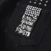 10Ksubi jeans for Men #A43434