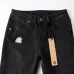 3Ksubi jeans for Men #A43435