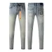 1Ksubi jeans for Men #A43436