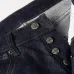 5Ksubi jeans for Men #A43437