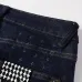 8Ksubi jeans for Men #A43437