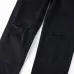 5Ksubi jeans for Men #A43438