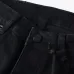 11Ksubi jeans for Men #A43438