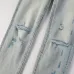 12Ksubi jeans for Men #A43439