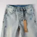 3Ksubi jeans for Men #A43439