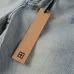 4Ksubi jeans for Men #A43439