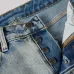 5Ksubi jeans for Men #A43439