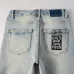 9Ksubi jeans for Men #A43439