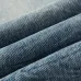 14Ksubi jeans for Men #A43440