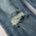 9Ksubi jeans for Men #A43440