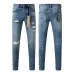 1Ksubi jeans for Men #A43440