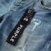 12PURPLE BRAND Jeans for Men #A37717