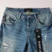 14PURPLE BRAND Jeans for Men #A37717