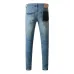 15PURPLE BRAND Jeans for Men #A37717