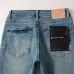5PURPLE BRAND Jeans for Men #A37717