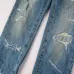9PURPLE BRAND Jeans for Men #A37717