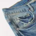 10PURPLE BRAND Jeans for Men #A37717
