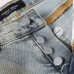 9PURPLE BRAND Jeans for Men #A37718