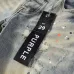10PURPLE BRAND Jeans for Men #A37718