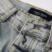 11PURPLE BRAND Jeans for Men #A37718