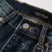 12PURPLE BRAND Jeans for Men #A37719