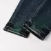 3PURPLE BRAND Jeans for Men #A37719