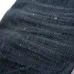 4PURPLE BRAND Jeans for Men #A37719