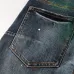 5PURPLE BRAND Jeans for Men #A37719