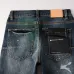 6PURPLE BRAND Jeans for Men #A37719