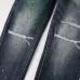 7PURPLE BRAND Jeans for Men #A37719